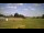 Webcam in Northeim, 15.1 km