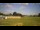Webcam in Northheim, 28.5 km