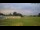 Webcam in Northheim, 16.4 km