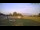 Webcam in Northeim, 16.5 mi away