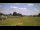 Webcam in Northeim, 48.6 km