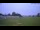 Webcam in Northeim, 34.8 km