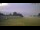 Webcam in Northeim, 16.3 mi away