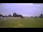 Webcam in Northeim, 42.2 km