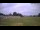 Webcam in Northeim, 26.7 km entfernt