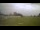 Webcam in Northeim, 34.2 km
