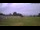 Webcam in Northeim, 42.6 km entfernt