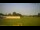 Webcam in Northeim, 16.5 mi away