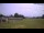 Webcam in Northheim, 15.1 km