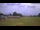 Webcam in Northeim, 42.6 km