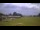 Webcam in Northeim, 26.7 km