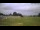 Webcam in Northeim, 10.3 mi away