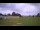 Webcam in Northeim, 15.1 km