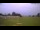 Webcam in Northeim, 2.5 km