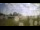 Webcam in Northeim, 8 mi away