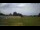 Webcam in Northeim, 19 mi away