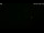 Webcam in Northeim, 0.9 mi away