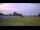 Webcam in Northeim, 16.3 mi away