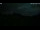 Webcam in Northeim, 16.5 mi away