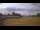 Webcam in Northeim, 20.7 km