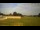 Webcam in Northeim, 16.3 mi away