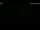 Webcam in Northeim, 2.5 km entfernt