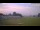 Webcam in Northheim, 39.4 km