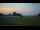 Webcam in Northeim, 42.2 km