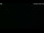 Webcam in Northeim, 16.5 mi away
