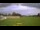 Webcam in Northeim, 16.3 mi away