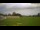 Webcam in Northeim, 42.2 km entfernt