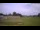 Webcam in Northeim, 33.8 km