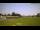 Webcam in Northeim, 13.4 mi away