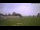 Webcam in Northeim, 16.5 mi away