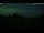 Webcam in Northeim, 8 mi away