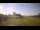 Webcam in Northeim, 16.3 mi away