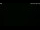 Webcam in Northheim, 21.5 km