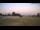 Webcam in Northeim, 5.8 mi away