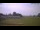 Webcam in Northheim, 15.1 km