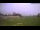 Webcam in Northeim, 5.8 mi away