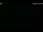 Webcam in Northeim, 16.3 mi away