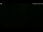 Webcam in Northeim, 16.3 mi away