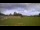 Webcam in Northeim, 42.2 km entfernt
