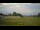 Webcam in Northeim, 28.5 km