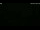 Webcam in Northeim, 19 mi away