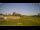 Webcam in Northeim, 49.2 km