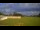 Webcam in Northheim, 42.2 km