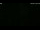 Webcam in Northheim, 28.5 km