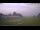 Webcam in Northheim, 34.8 km