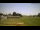 Webcam in Northeim, 34.2 km
